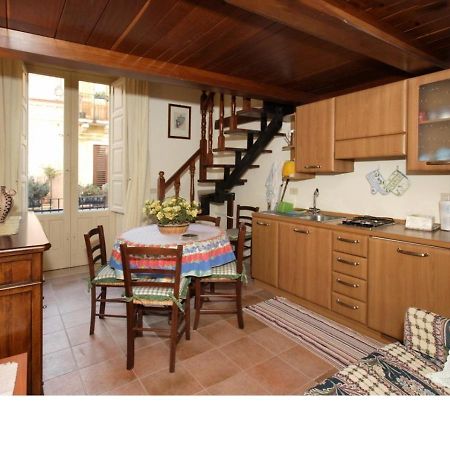 Apartment Central 4 Taormina Zewnętrze zdjęcie