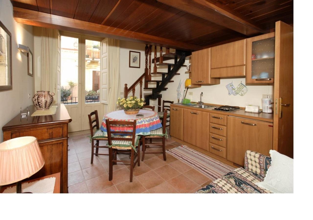 Apartment Central 4 Taormina Zewnętrze zdjęcie