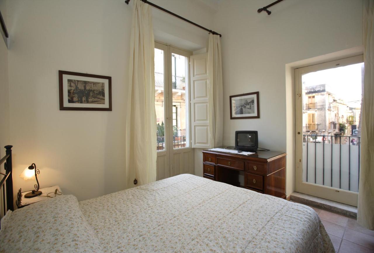Apartment Central 4 Taormina Zewnętrze zdjęcie
