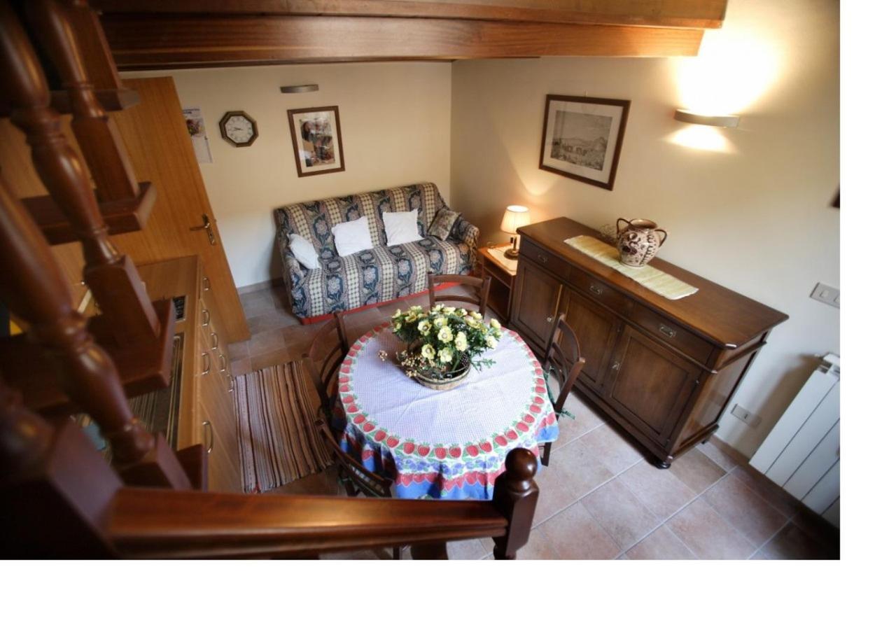 Apartment Central 4 Taormina Zewnętrze zdjęcie
